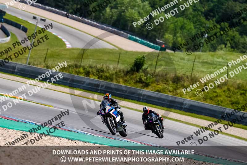 Brno;event digital images;motorbikes;no limits;peter wileman photography;trackday;trackday digital images